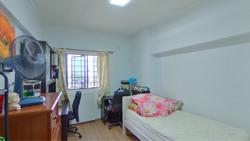 Blk 4 Joo Chiat Road (Geylang), HDB 3 Rooms #135242642